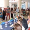 inaugurazione as 2015_16_96